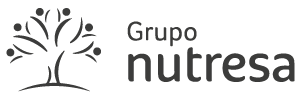 Nutresa