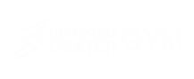 SpinningCenter
