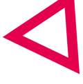 Triangulo