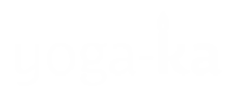 YogaKa
